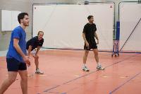 gal/saison 2013-2014/Tournoi_N3-R2/_thb__MG_0712-20131213.jpg